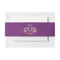 Celtic Viking Dragon Wedding