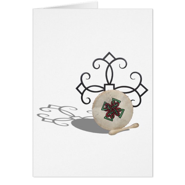 CelticDrum092610 (Devant)