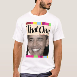 Celui-là ! T-shirt