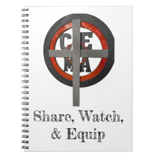 CEMA Notebook