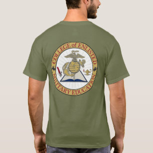 CEME Skivvy Shirt