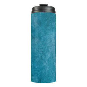 Cement and concrete walls have a unique pattern. t thermal tumbler