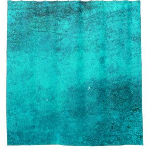 Cement, background & texturebackground, texture,