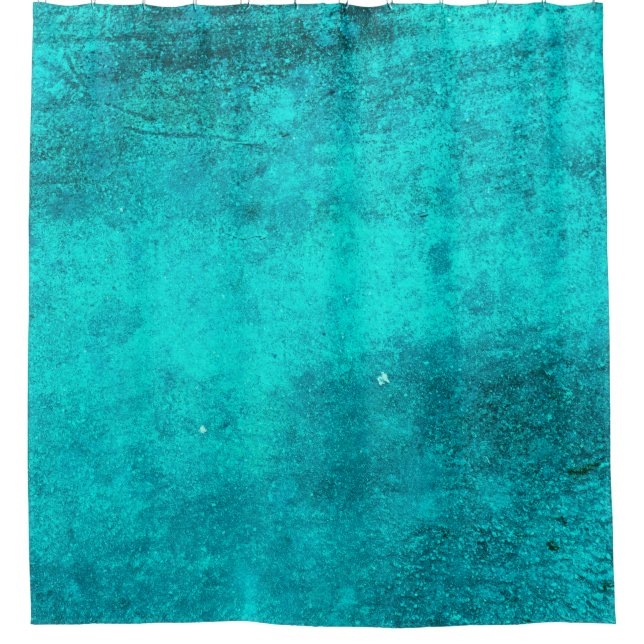 Cement,  background & texturebackground, texture,  (Front)