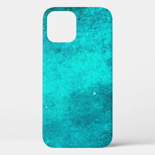 Cement, background & texturebackground, texture, iPhone 12 case