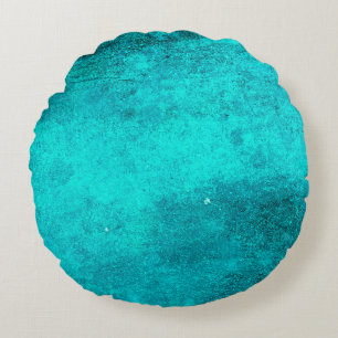 Cement, background & texturebackground, texture, round pillow