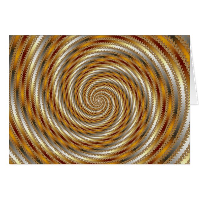 Cendres - Fractées (Devant horizontal)