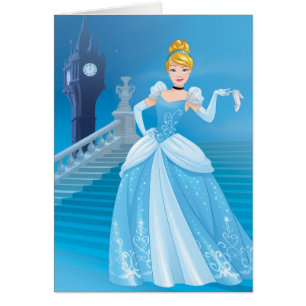 Cendrillon   Express vous-même