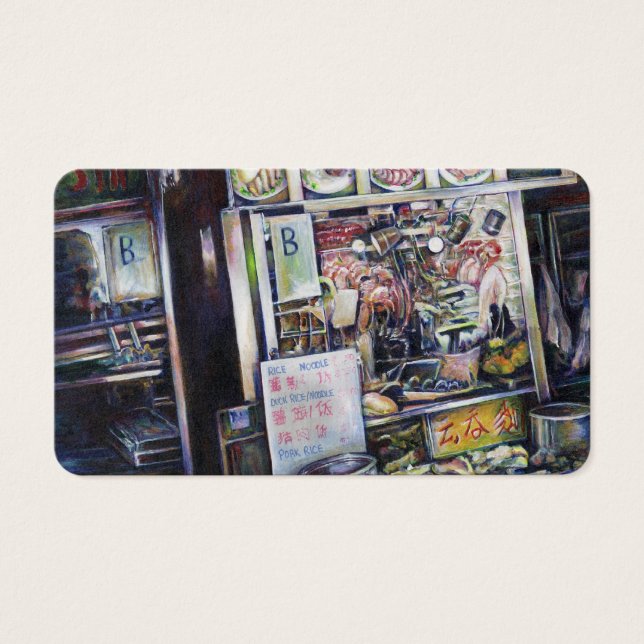 Cenosillicaphia (Front)