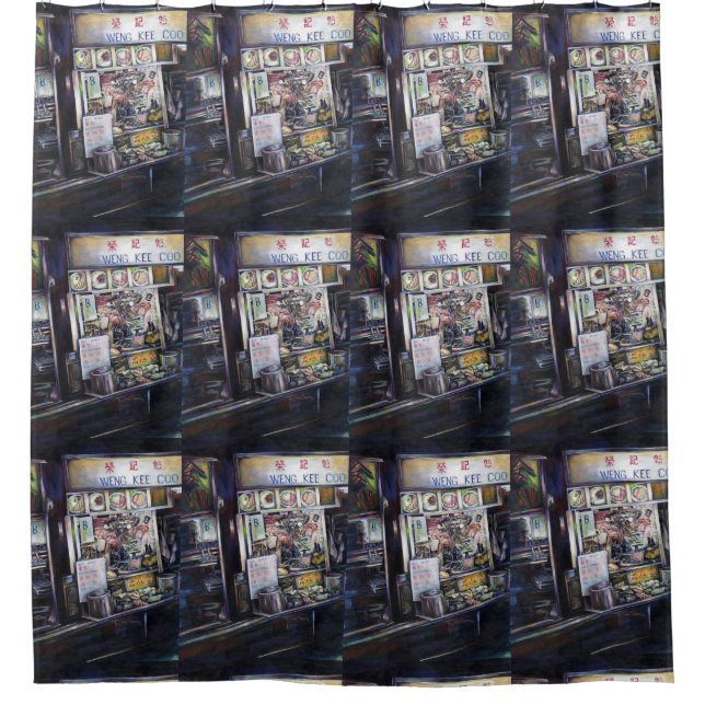 Cenosillicaphia (Front)