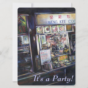 Cenosillicaphia, Singapore