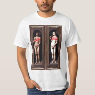 Censored T-Shirt