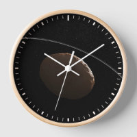 Centaur 1099 Chariklo And Its Rings.