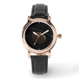 Centaur 1099 Chariklo And Its Rings. Watch