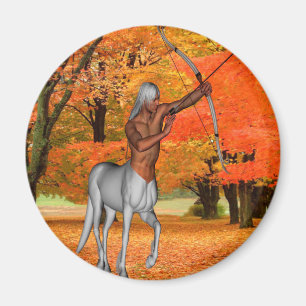 Centaur Magnet