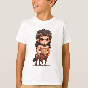 Centaur T-shirt