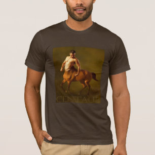 CENTAUR T-Shirt