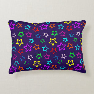 Centaurus Accent Pillow