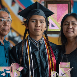 Center Lumbar Pillow