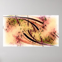 Center of the Inverse