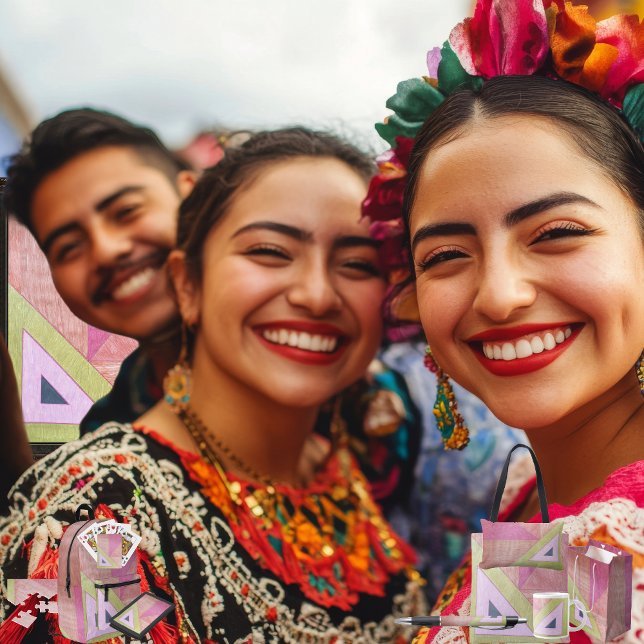 Center Pen (Get the full “Center” collection at: https://bit.ly/SmartArtIIZazzle. )