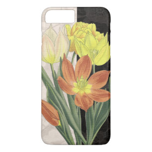 Centerpiece II Case-Mate iPhone Case