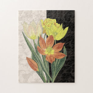 Centerpiece II Jigsaw Puzzle