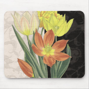 Centerpiece II Mouse Pad