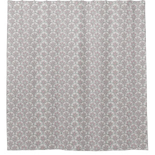 Centle Vintage Pattern