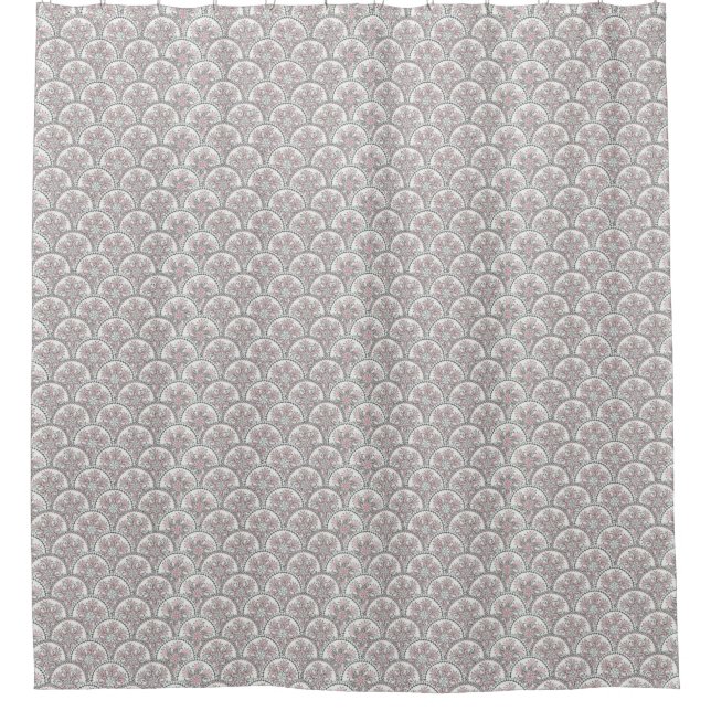 Centle Vintage Pattern (Front)