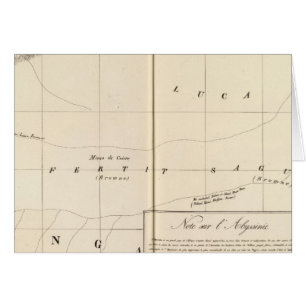 Central Africa 31