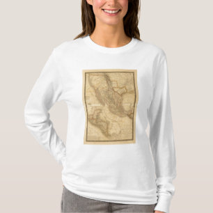 Central America T-Shirt
