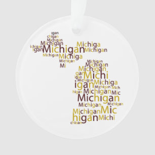 Central Michigan University