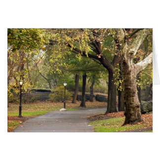 Central Park