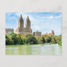 Central Park