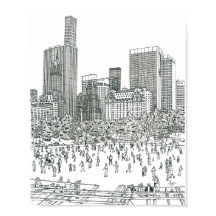 Central Park