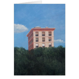 Central Park USA 2012