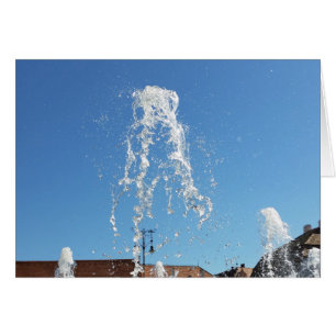 central square artesian