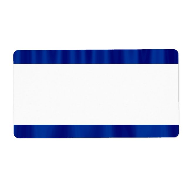 Centre Band - Midnight Curtains (Front)