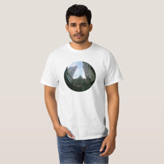 Centre City Philly T-Shirt