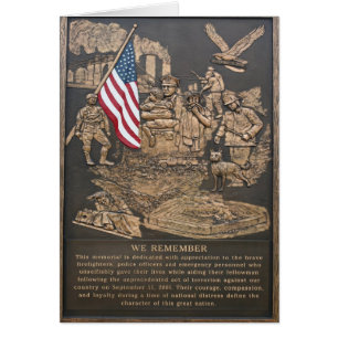 CENTRE COMMERCIAL MONDIAL 911