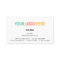 Centre custom logo modern custom professional