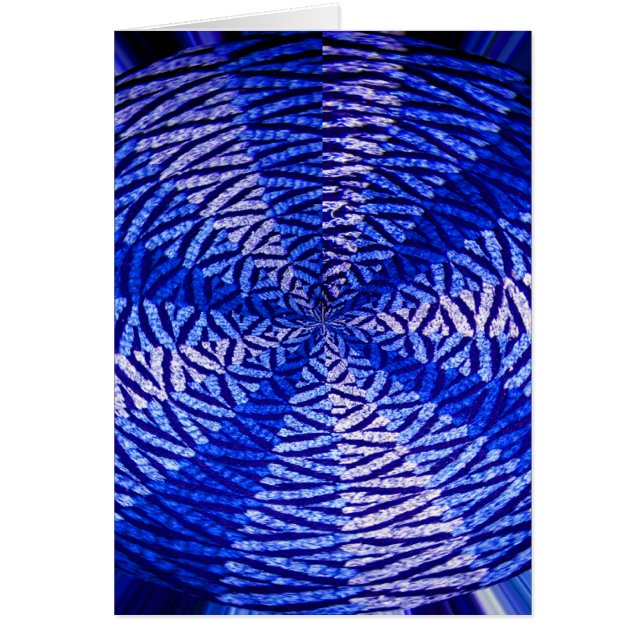 Centre de ma joie (Devant)