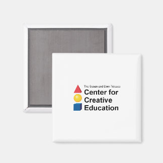 Centre d'éducation à vocation créative Magnet