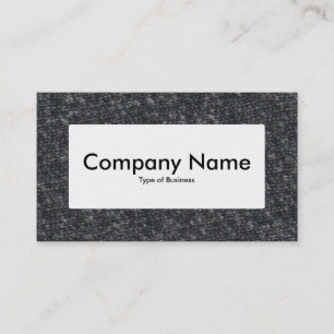 Centre Étiquette v4 - Laine fine