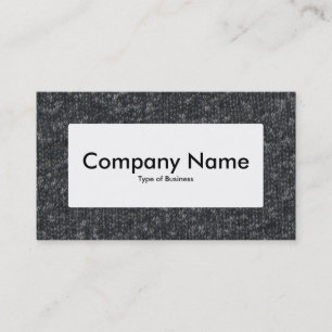 Centre Étiquette v4 - Laine fine 02