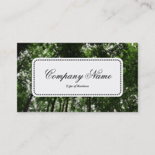 Centre Étiquette v5 - Canopée forestière 01