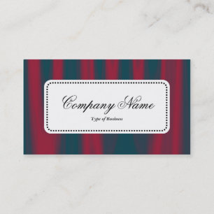 Centre Étiquette v5 - Draperie 02