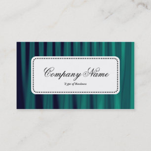 Centre Étiquette v5 - Draperie 03