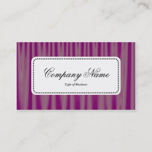 Centre Étiquette v5 - Draperie 06